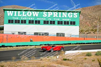 media/May-11-2025-Cobra Club (Sun) [[44ca44ec33]]/Yellow Group/Session 1 (Turn 3-Outside)/